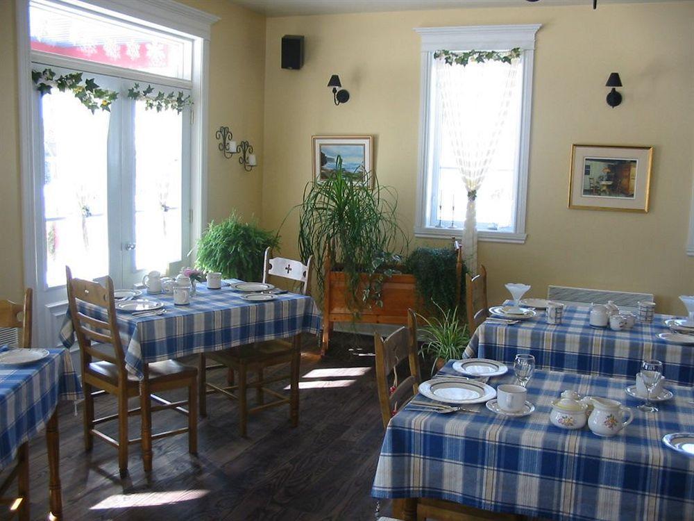 Auberge Le Voyageur Mont-Tremblant Exteriér fotografie